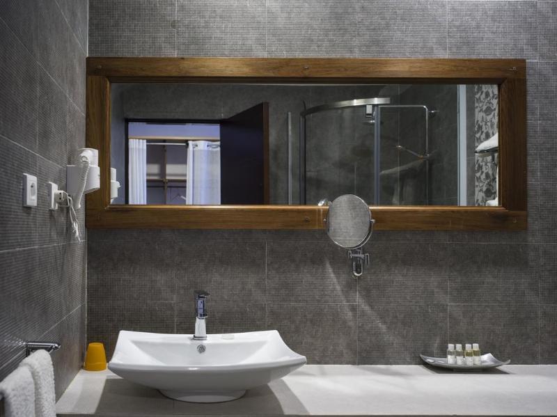 Nosy Be Hotel 외부 사진